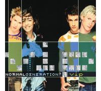 Normal Generation - VIP [Import]