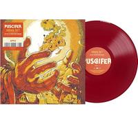 Normal Isn't Live (Rsd2026) [Vinyl LP]