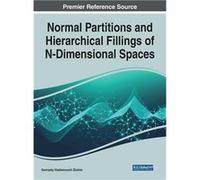 Normal Partitions and Hierarchical Fillings of NDimensional Spaces - Gennadiy Vladimirovich Zhizhin - IGI Global - Livre en Anglais - Hardback Gennadiy Vladimirovich ZhizhinGennadiy Vladimirovich Zhiz