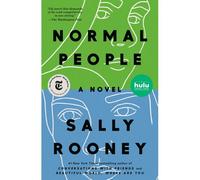 Normal People