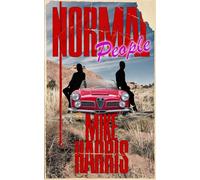 Normal People
