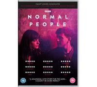 Normal People (DVD)