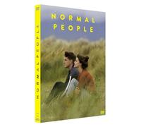 Normal People DVD DVD