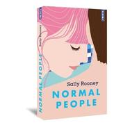 Normal People - Édition collector