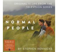 Normal People (Vinyl) 12" Album