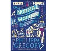 Normal Women: Making History for 900 Years