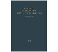 Normale Und Pathologische Anatomie Der Haut Ii.