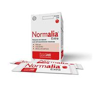 Normalia Extra Innovet 30 Stick Orale