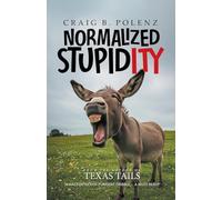 Normalized Stupidity