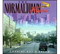 Normaltown Flyers - Country Boy's Dream