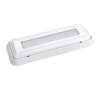 Normalux Bloc da-100l