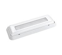 Normalux Bloc dl-150 led
