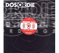 NORMAN BASS - How U Like The Bass (x3) [Import]