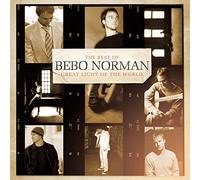 Norman; Bebo - Great Light of the World