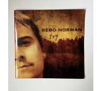 Norman, Bebo - Try