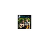 Norman Blake And Tony Rice 2