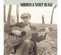 Norman Blake & Nancy - 60 Plus Series