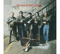 Norman Blake & Nancy - Natasha's Waltz