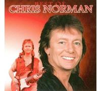 Chris Norman – Best Of – Import (MCP Sound & Media)