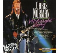 Norman,Chris - Chris Norman [Import]