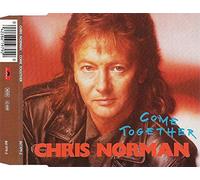 Norman,Chris - Come Together