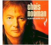 Norman, Chris - Heartbreaking Hits [Import]