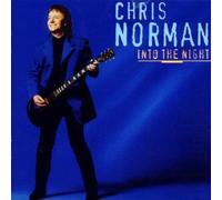 Norman,Chris - Into The Night [Import]