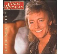 Norman Chris - Midnight Lady-The Greatest Hit [Import]