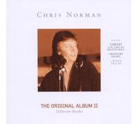 Norman, Chris - Original Album 2