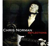 Norman,Chris - Reflections [Import]