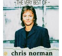 Norman,Chris - The Very Best of