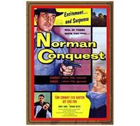 Norman Conquest