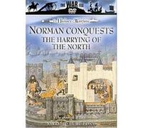 Norman Conquests - The Harrying Of The North G