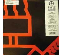 Norman Cook - Allstar Breakbeats Vol.1 [Import]