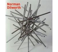 Norman Dillworth - Musée Matisse, Cateau-Cambrésis Collectif (Auteur)