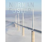Norman Foster