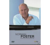 Norman Foster [Import]
