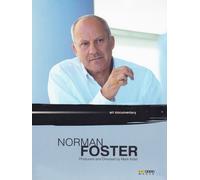 Norman Foster – Norman G. Foster – Import – Arthaus