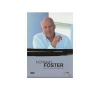 Norman Foster – Norman G. Foster – Import – Arthaus