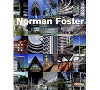 Norman foster catalogue
