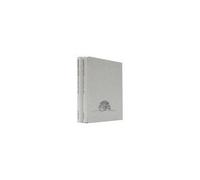 Norman Foster Drawings 1958 2008