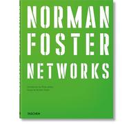 Norman Foster. Networks