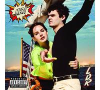 Norman Fucking Rockwell ! – Universal Music Group