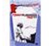 Norman Granz jazz in Montreux 1977 G