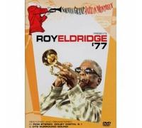 Norman Granz Jazz In Mont - Eldridge, Roy -Group