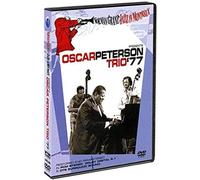 Norman Granz Jazz In Montreux '77