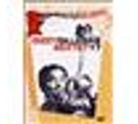 Norman Granz jazz in Montreux 77 G