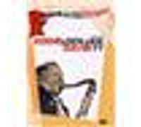 Norman Granz jazz in Montreux 77 G
