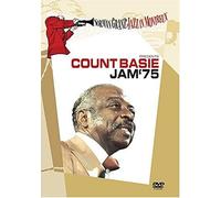 Norman Granz Jazz In Montreux [Dvd] [Region 1] [Us Import] [Ntsc]