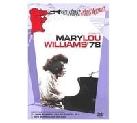 Norman Granz' Jazz In Montreux Presents Mary Lou Williams '78